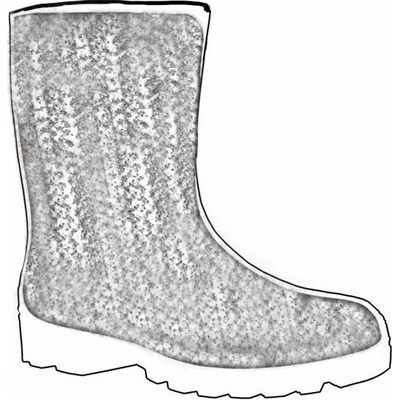 Demar YETTI CLASSIC 5870