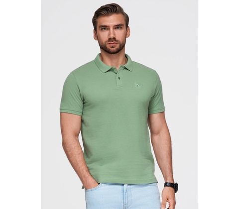 Ombre khaki
