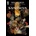 Sandman Book Five