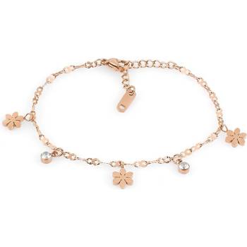 Image 1 of Daniel Klein Дамска гривна Daniel Klein DKJ. 3.1045-3 (DKJ.3.1045-3)