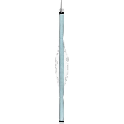 LZF DUNE SV LED DIMDALI 34