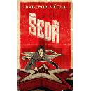 Šedá - Dalibor Vácha