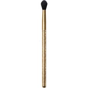 MAC Tempting Fate Eye Brush 224S четка за сенки за очи за жени 1 бр