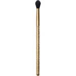 MAC Tempting Fate Eye Brush 224S четка за сенки за очи за жени 1 бр