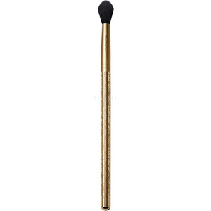 MAC Tempting Fate Eye Brush 224S четка за сенки за очи за жени 1 бр