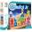 SmartGames Smart Games: Логическа игра Camelot Junior (8948-182)