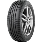 Cooper Summer 205/55 R16 91H Автомобилни гуми