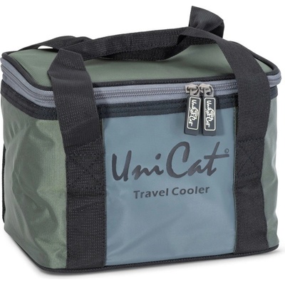 Sanger chladící termotaška uni cat cooler