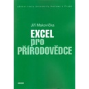 Excel pro přírodovědce