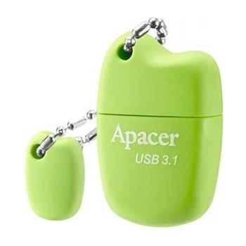 Apacer AH159 32GB AP32GAH159G-1