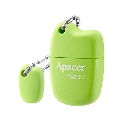 Apacer AH159 32GB AP32GAH159G-1