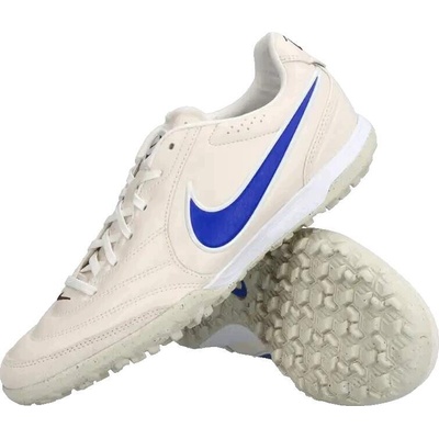 Nike Tiempo Ligera Pro