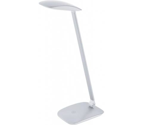 Eglo 95694