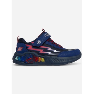 Skechers Обувки light storm 3-prism tech (400152lc-nvrd)