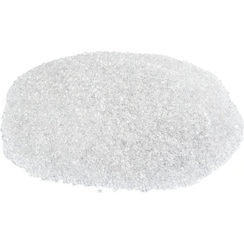 Spectrum FGF Pellet PETG Premium Natural - 25000 g (81025)