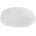 Spectrum FGF Pellet PETG Premium Natural - 25000 g (81025)