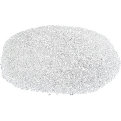 Spectrum FGF Pellet PETG Premium Natural - 25000 g (81025)