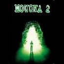 Moucha 2 DVD