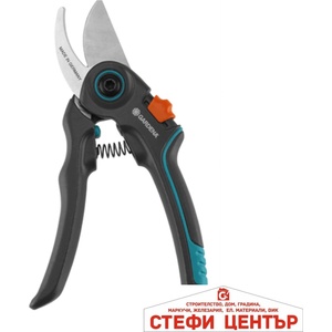 GARDENA 12203-34 GARDENA Градинска Ножица ExpertCut Promotion