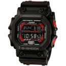 Image 1 of Casio GXW-56-1AER
