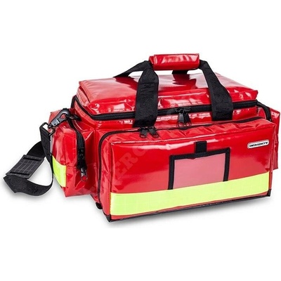 Elite Bags Emergncy medium bag voděodolná záchranářská brašna