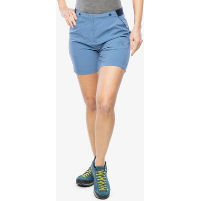 La Sportiva Guard short moonlight