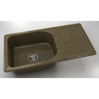 Image 1 of FAT Classic 212 899