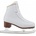 Jackson Mystique