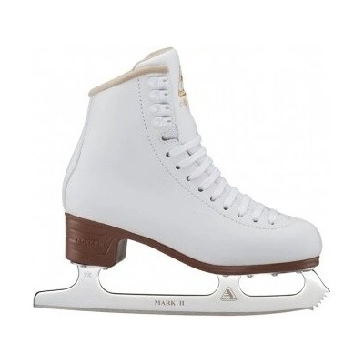 Jackson Mystique