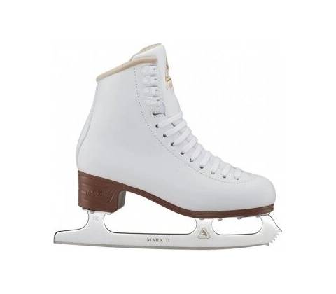 Jackson Mystique