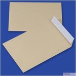 NC Koperty NC Envelopes C4 HK (NCKO0057)