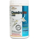 Orling Chondrocan Forte 500 g