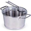 LAMART LT1273