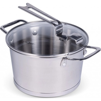 LAMART LT1273