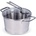 LAMART LT1273