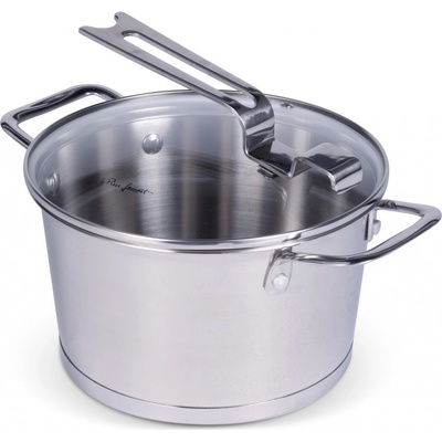 LAMART LT1273