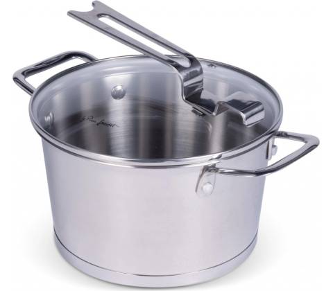 LAMART LT1273