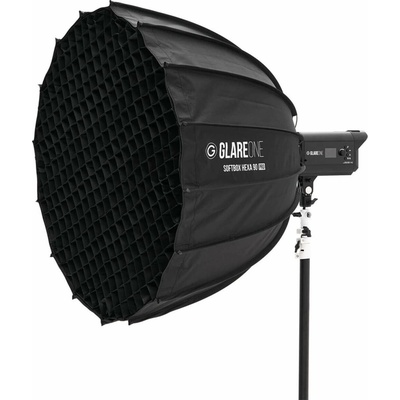 GlareOne voština pro Softbox Hexa 90 PRO