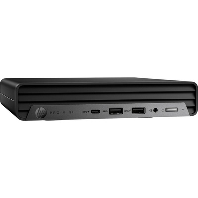 HP Pro Mini 400 G9 B70SJAT