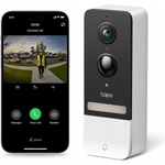 TP-link Tapo D230S1