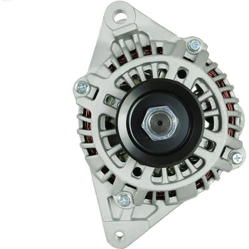 Alternátor AS-PL A5010