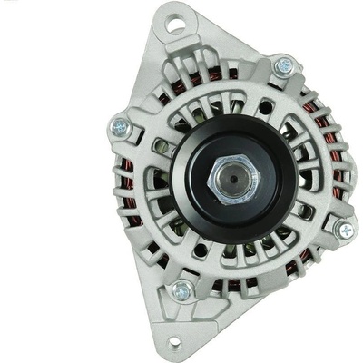 Alternátor AS-PL A5010