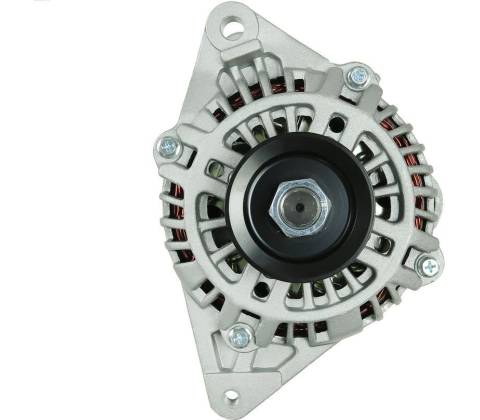 Alternátor AS-PL A5010