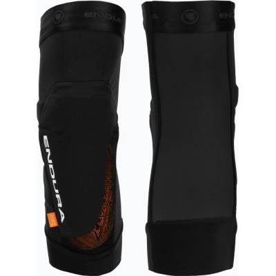 Endura MT500 D3O Ghost Knee Pad black