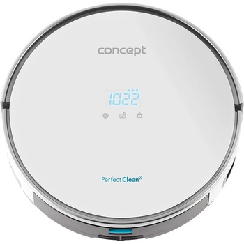 Concept VR 2010