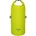 Tatonka Wp Stuffbag 25 l