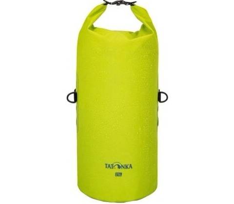 Tatonka Wp Stuffbag 25 l