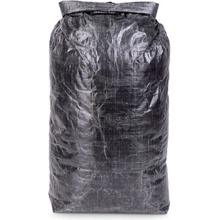 Liteway Litebag DCF 6 l
