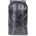 Liteway Litebag DCF 3 l