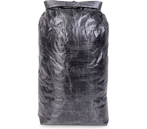 Liteway Litebag DCF 3 l